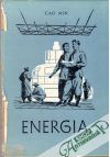 Energia