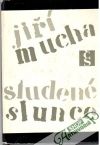 Studené slunce