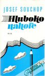 Hluboko nahoe