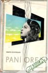 Paní Orfa