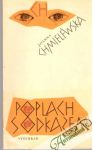 Poplach s odkazem