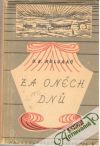 Za oněch dnů