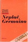 Neplač, Germaino