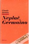 Nepla, Germaino