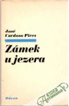 Zmek u jezera