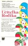 Uiteka Rodika