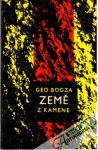 Země z kamene