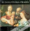 Rudolfínská Praha