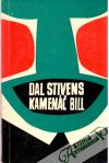 Kamenáč Bill