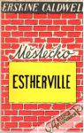 Městečko Estherville