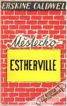 Msteko Estherville