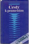 Cesty k pramenům