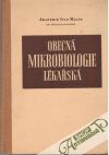 Obecn mikrobiologie lkask