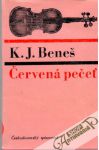 erven pee