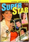 SuperStar jn 2005 - Zlat shvezdie