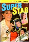 SuperStar jún 2005 - Zlaté súhvezdie