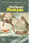 Žlutá jola