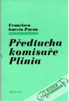 Pedtucha komisae Plinia