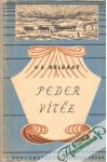 Peder vítěz