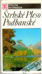 Štrbské Pleso, Podbanské