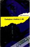 Cestujúca z kabíny č. 45