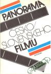 Panorama eskoslovenskho filmu