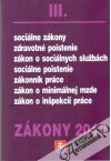 Zákony 2012 - III.