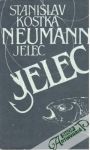 Jelec