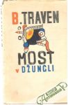 Most v džungli