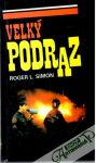 Velk podraz