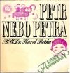 Petr nebo Petra