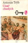 Císař chudých