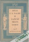 Tažení proti smrti