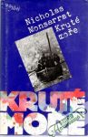 Krut moe