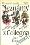Neznámý z Collegna