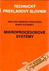 Technick prekladov slovnk (mikroprocesorov systmy)