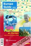 Europa Guide 2002 - Autom po Eurpe