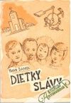 Dietky slvy