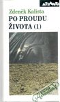 Po proudu života 1.