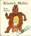 Klameš, Melita