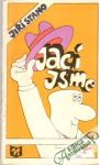 Jací jsme