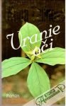 Vranie oi