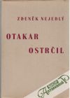 Otakar Ostrčil
