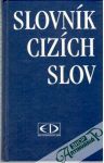 Slovnk cizch slov