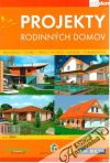 Projekty rodinných domov jeseň 2004