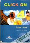 Click on 4 - Students book