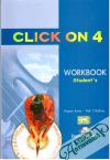 Click on 4 - Workbook students