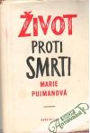 ivot proti smrti