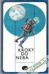 Kroky do neba