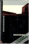 Rozhodnutí